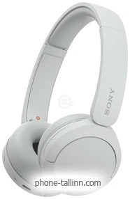 Sony WH-CH520 ()