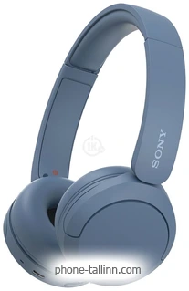Sony WH-CH520 ()
