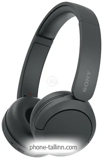 Sony WH-CH520 (������)