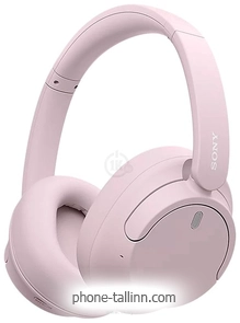 Sony WH-CH720N ()