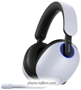 Sony WH-G900N ()