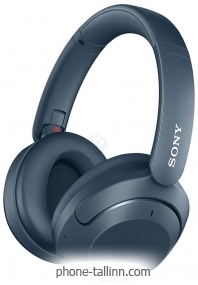 Sony WH-XB910N