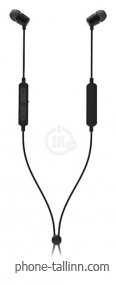 Soul Electronics Pure Wireless+