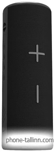 SoundMAX SM-PS5024B