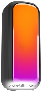 SoundMAX SM-PS4427