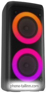 SoundMAX SM-PS4428