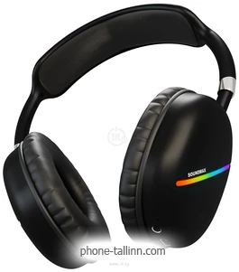 SoundMax SM-HP2200B