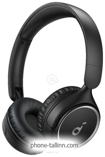 Soundcore H30i