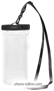 Spigen A610 Universal Waterproof Float AMP04530 ()