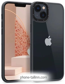 Spigen Skyfall  iPhone 14 Plus ACS04924 ()