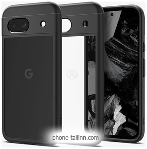 Spigen Ultra Hybrid  Google Pixel 8 ACS06280 ()