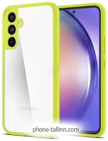Spigen Ultra Hybrid  Galaxy A54 5G ACS06099 ()