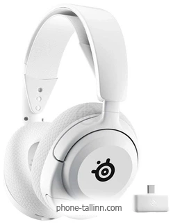 SteelSeries Arctis Nova 5 Wireless