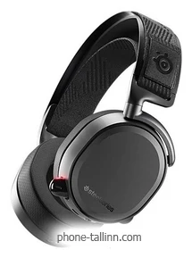 SteelSeries Arctis Pro Wireless