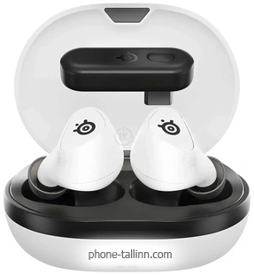 SteelSeries Arctis GameBuds ( PlayStation)