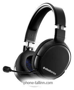 SteelSeries Arctis 1 Wireless