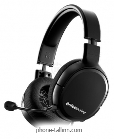 SteelSeries Arctis 1