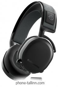 SteelSeries Arctis 7+ Wireless