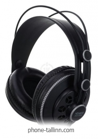 Superlux HD-681B