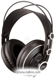 Superlux HD681F