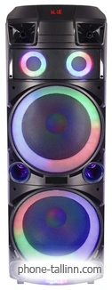 Supra SMB-1000