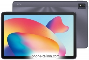 TCL 10 TabMax 9296Q 6/256GB