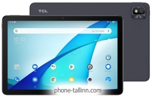 TCL 10S 4G 9080G 3/32GB