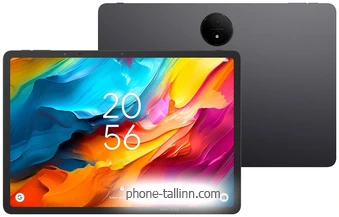 TCL NXTPAPER 14 9491G 8/256GB