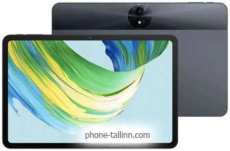 TCL NXTPAPER 11 Gen 2 9465X6 8/128GB