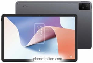 TCL Tab 11 9466X3 4/128GB