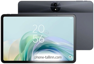 TCL Tab 11 Gen 2 9465X5 6/256GB