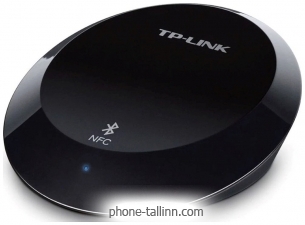 TP-LINK HA100