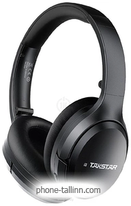 Takstar ML850