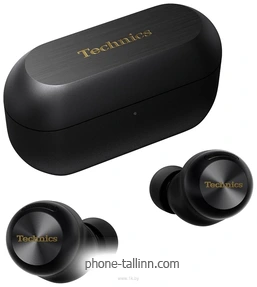 Technics EAH-AZ100