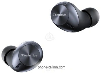 Technics EAH-AZ40E