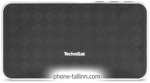 Technisat Bluspeaker FL 200