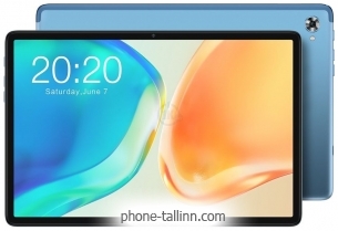 Teclast M40 Plus 8/128GB