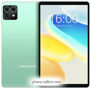 Teclast M50 Mini 4/128GB Wi-Fi