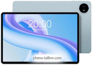Teclast M50 Plus 6/128GB LTE