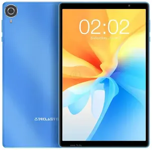 Teclast P25T 4/64GB