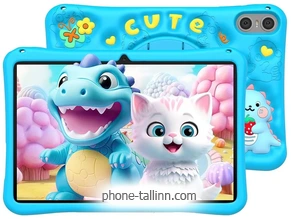 Teclast P30T Kids 4/64GB