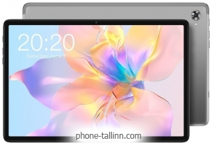 Teclast P40HD 6/128GB LTE