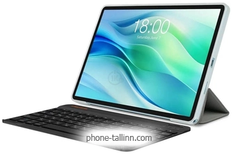 Teclast P50 (2025) 8/128GB ( )