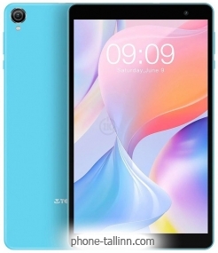 Teclast P80T 3/32GB