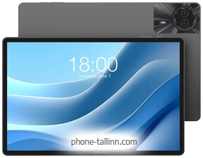 Teclast T50 Max