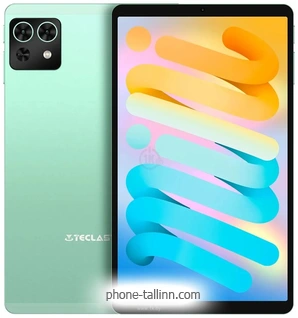 Teclast T50 Mini