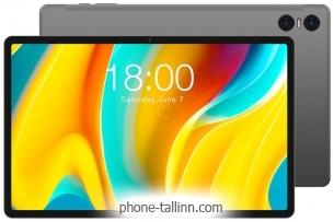 Teclast T50 Pro