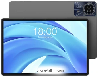 Teclast T50HD