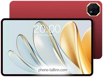 Teclast T60AI 6/128GB