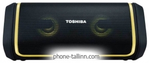 Toshiba TY-WSP150